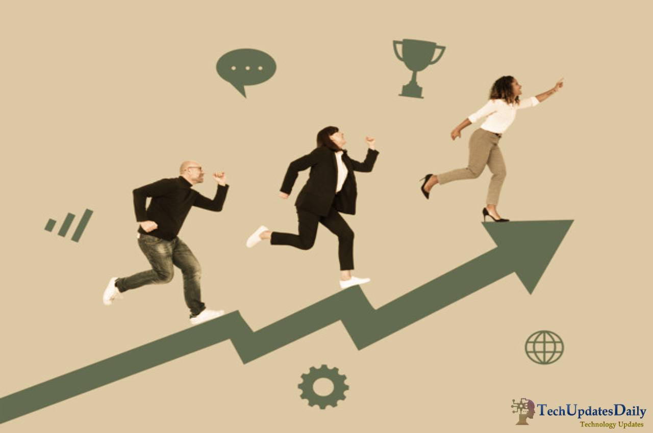 Top Trends that will give you business ideas