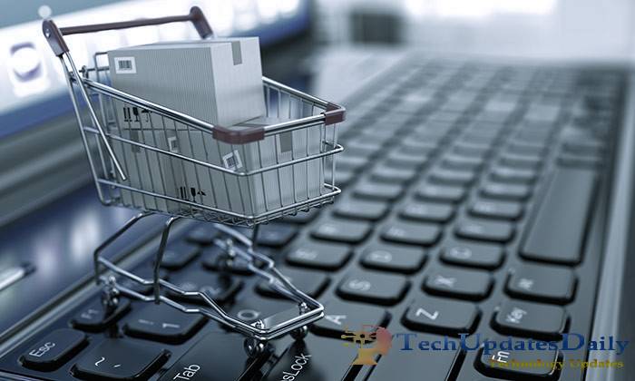 Why Everyone Need To Undertake E-Commerce To Promote Their Business