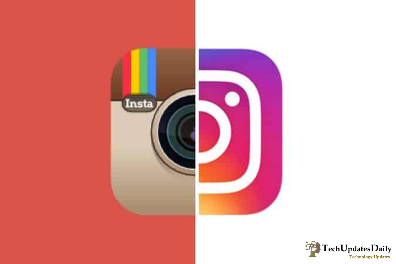 How To Grab The Attention With Our Instagram Biography
