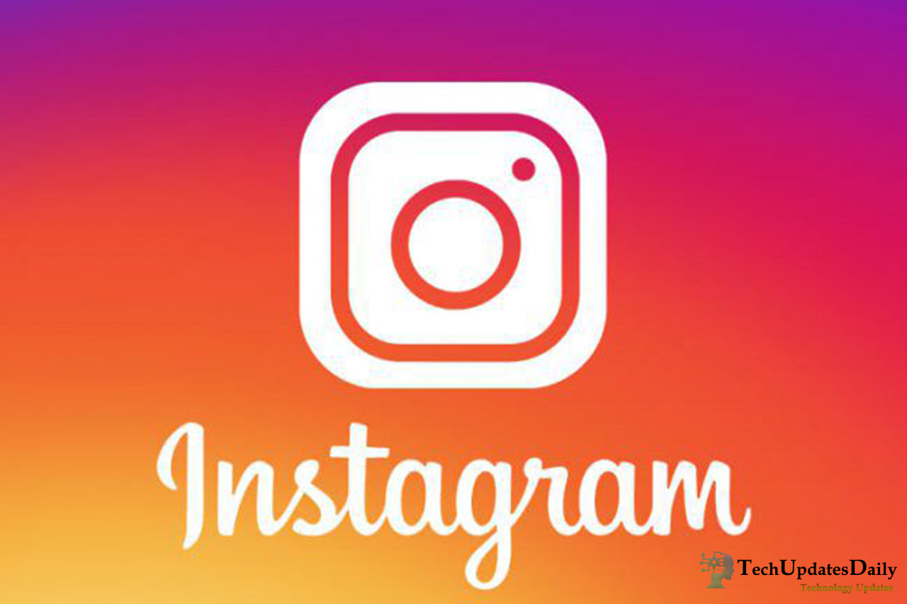 How To Grab The Attention With Our Instagram Biography1