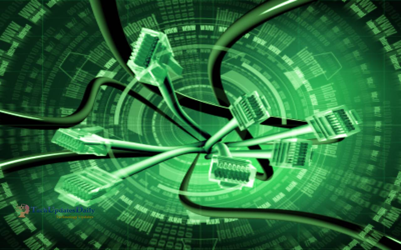 How Network Infrastructure Will Be Influenced By Artificial Intelligence