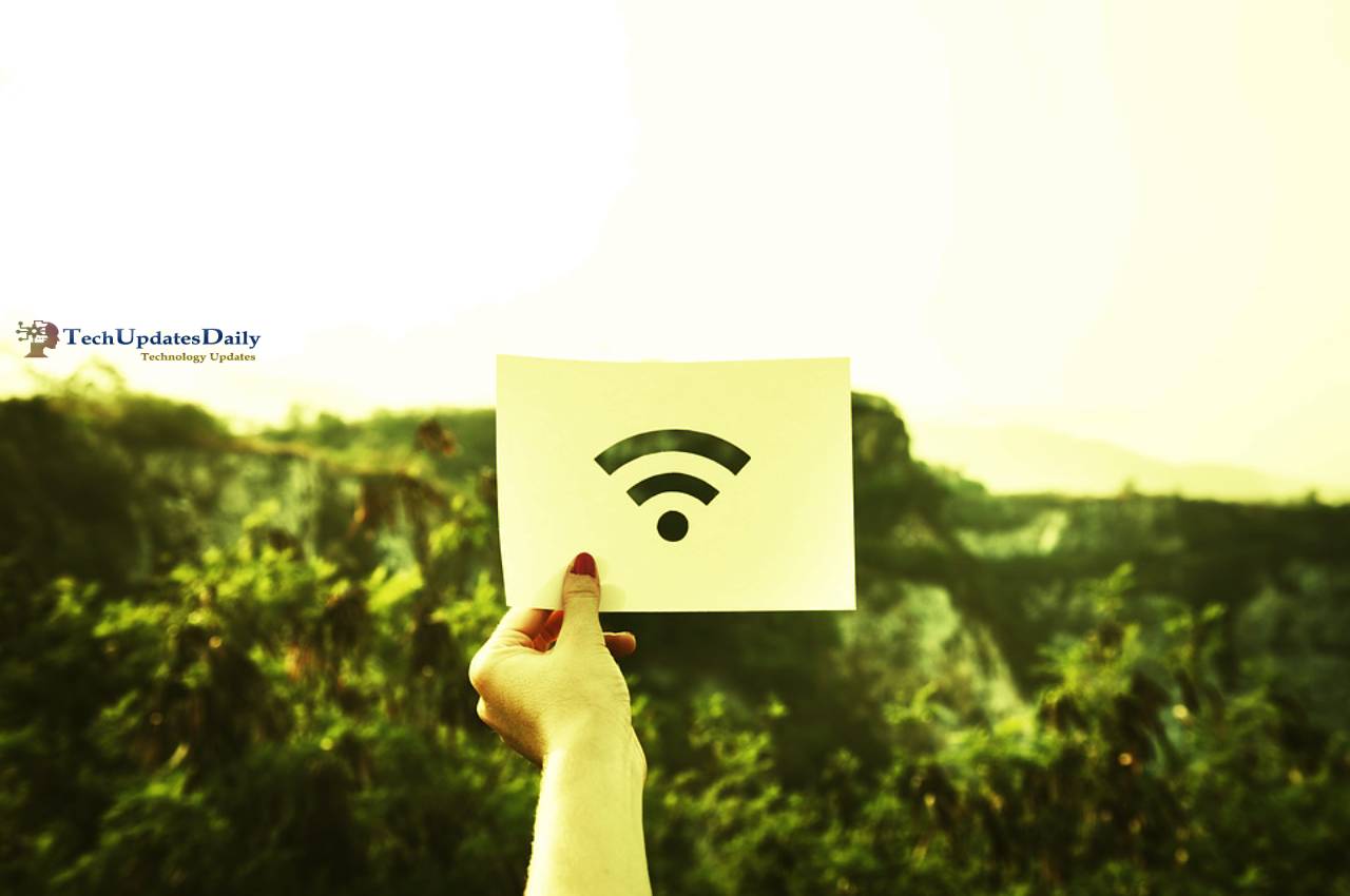 What is WiFi 6? The Best WIFI 6 Routers