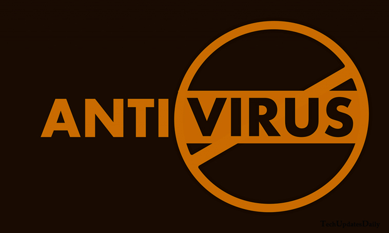 Best Brand Of Antivirus For 2020