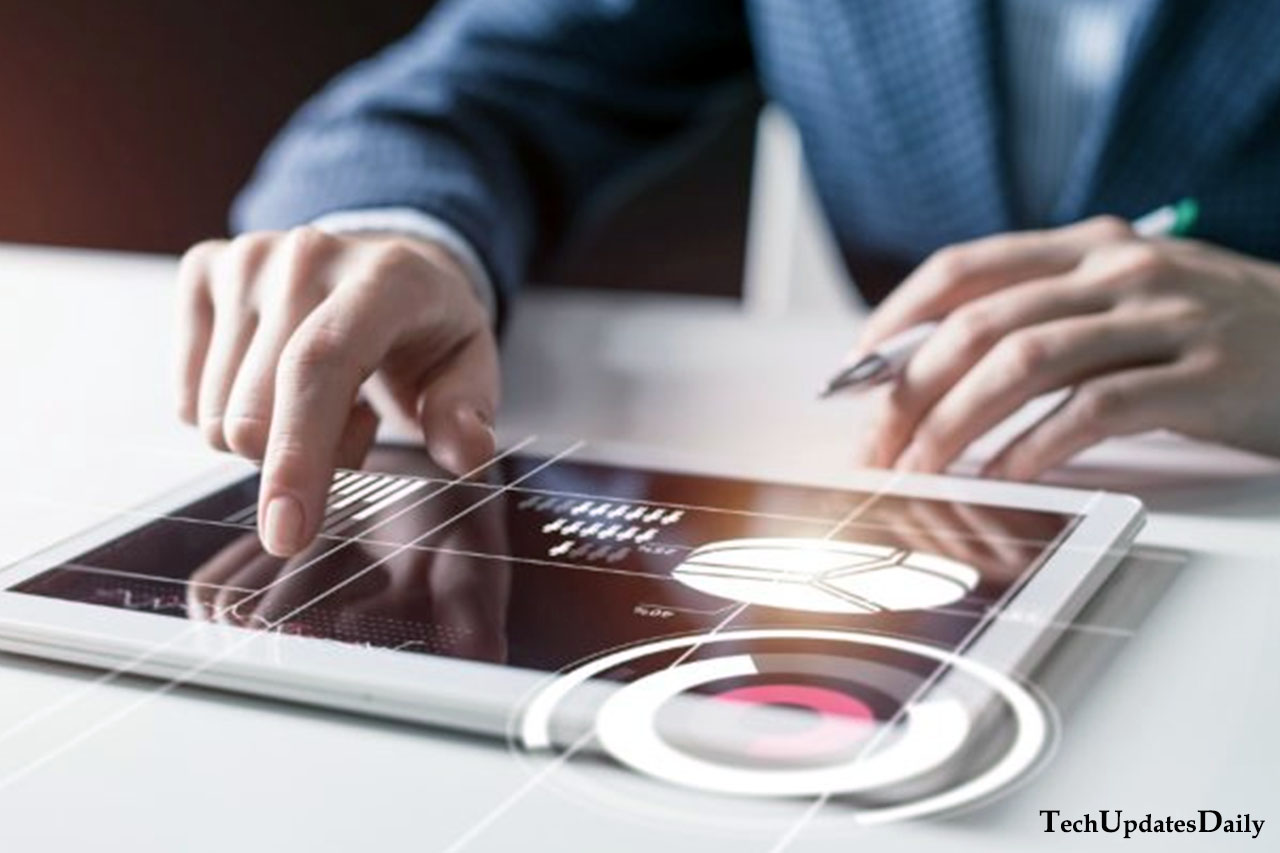 How To Use Commercial Intelligence To Get More Business