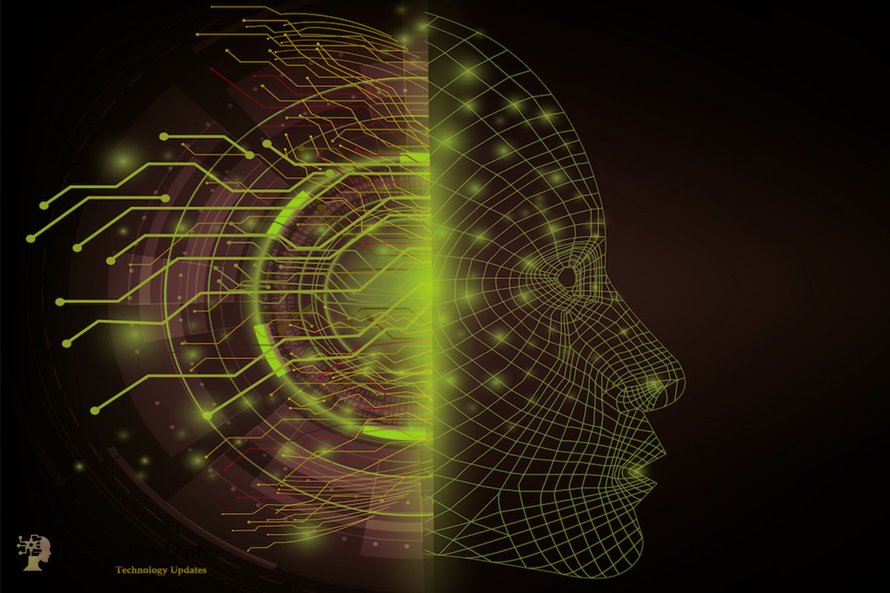 What Is Machine Learning