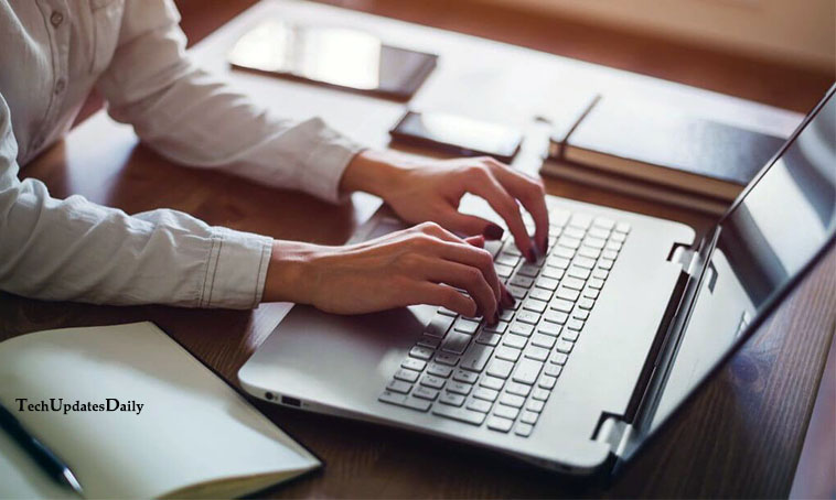 What is Collaborative economy: Advantages & Disadvantages