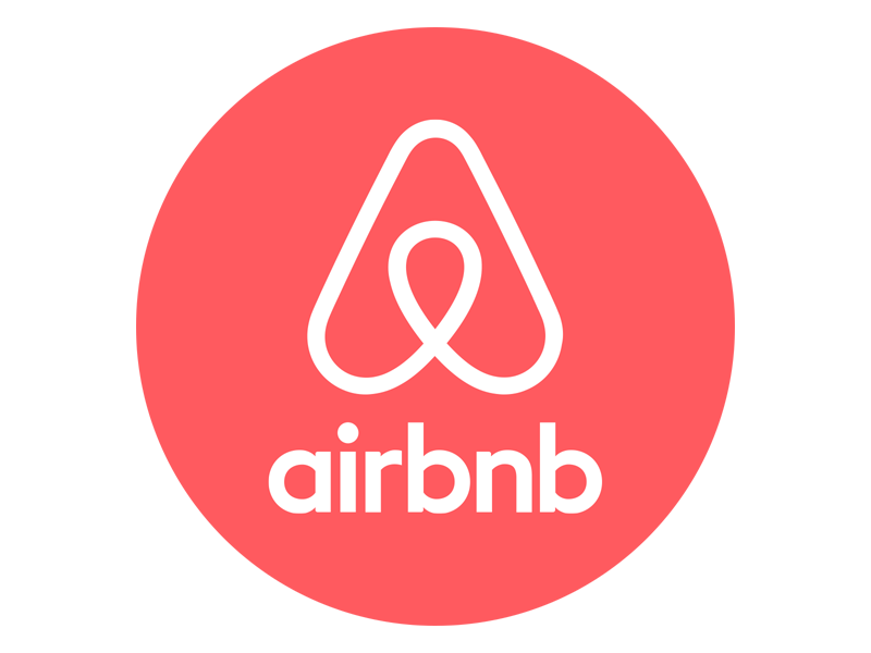 Airbnb