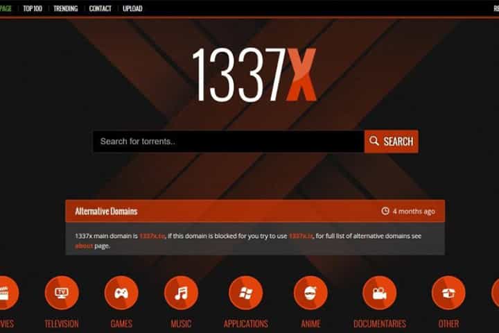 1337X.to - thepiratebay3