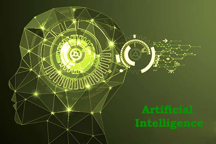 Artificial Intelligence