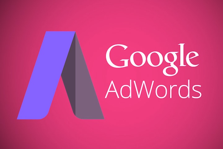 Create Your First Campaign With AdWords