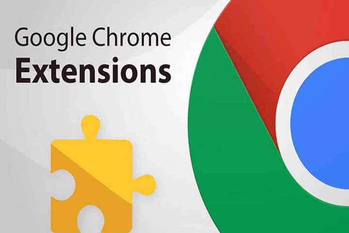 Extensions Acts As Superpowers For Web Browsers