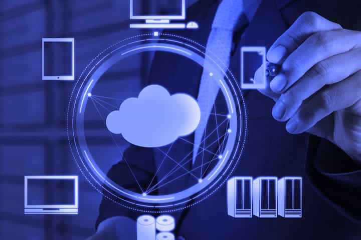 How-Old.net - machine learning and cloud software