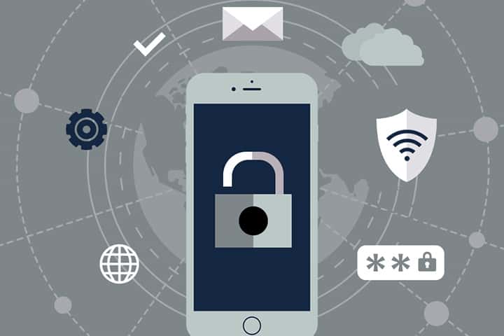 Security Apps For Your Mobile Device