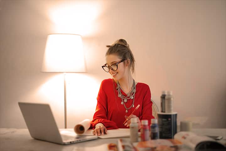 Tips For Making Money From Home