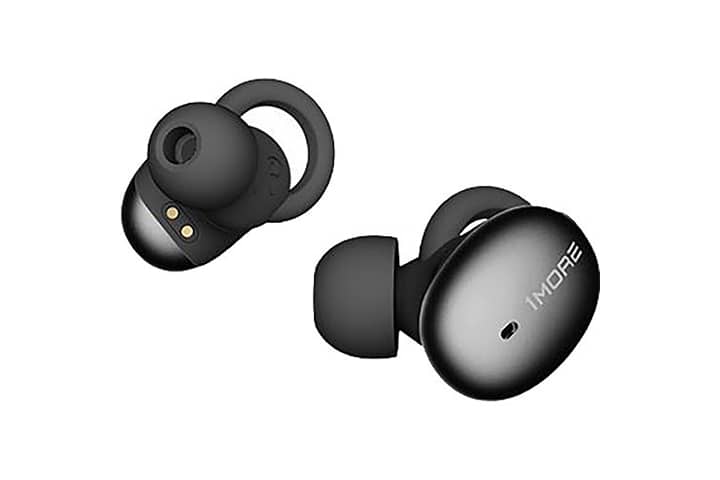 1more Wireless Earbuds