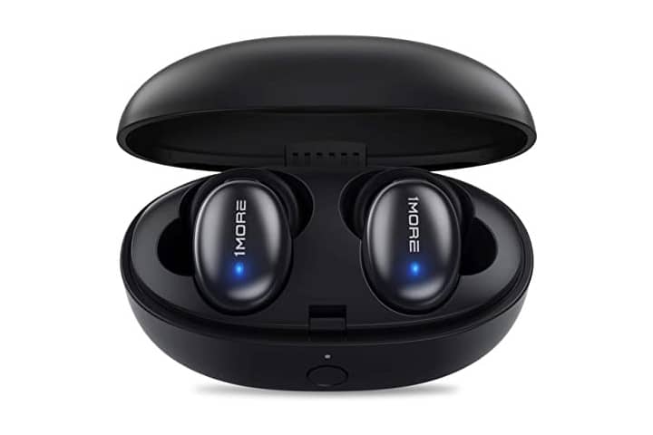 1more Wireless Earbuds