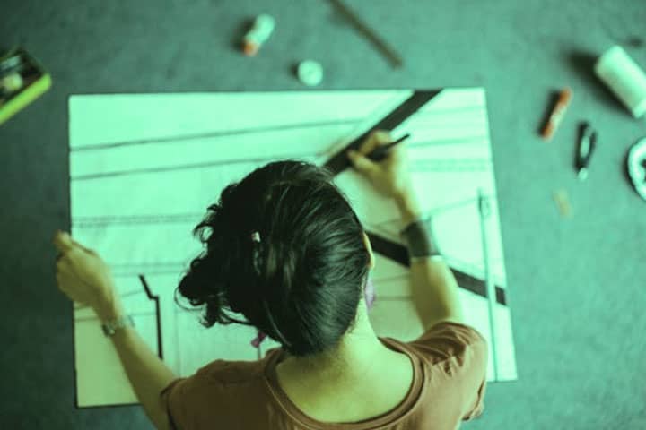 How To Make Creative Art More Fun for You