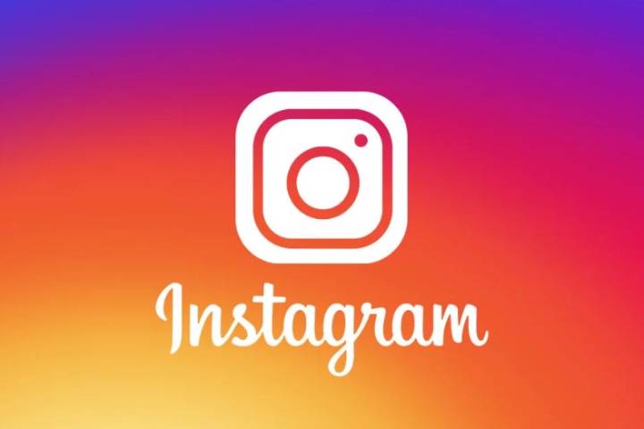 Instagram: This is behind the follower hunt