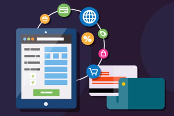 POS Software For Your Business