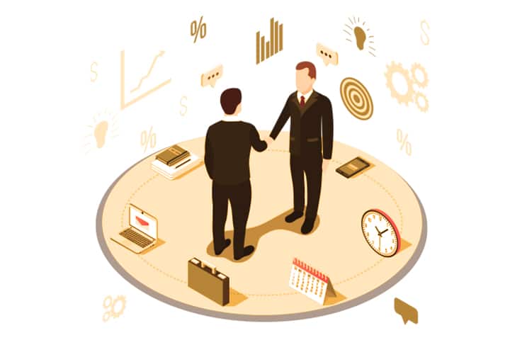 B2B Influencer Marketing Trends