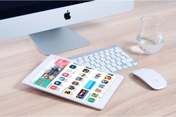 Best Apps To Listen To Music Without Internet Connection