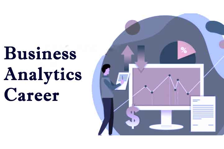 Business-Analytics-Career