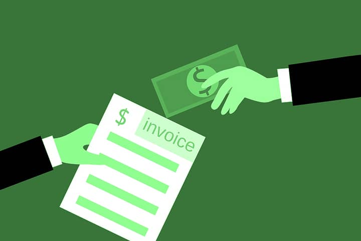 Five Tips To Help You Avoid Sending Misleading Invoices