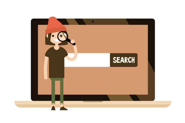 How To Identify Hoaxes