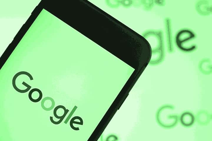 How to unlink my mobile number from my Google account
