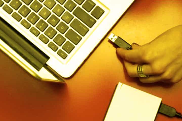 ahow to read and write to ntfs on mac ahow to read and write to ntfs on mac