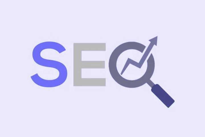 SEO-Based Marketing Campaigns