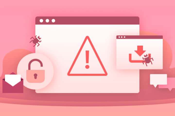 What Is Adware