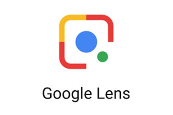 What Is Google Lens