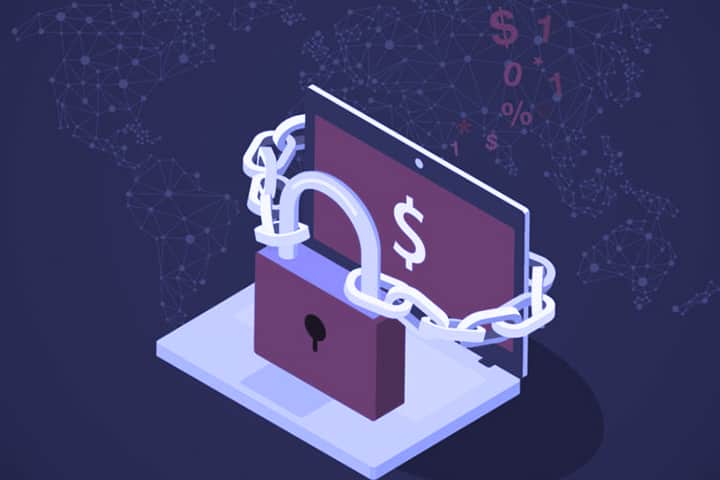 What Is Ransomware