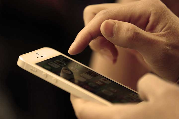 unlink-my-mobile-number-from-my-Apple-account
