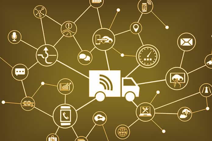 Goals of Enterprise Fleet Management