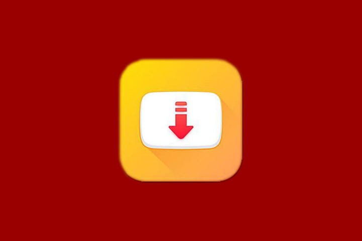How to download YouTube videos and music with SnapTube