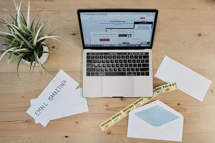 Omni-Channel Marketing