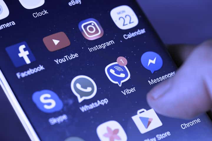 The Best Android Apps Of 2020
