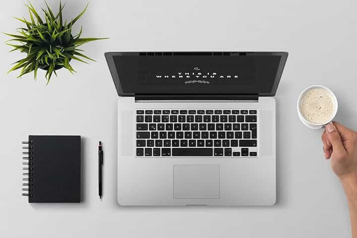 Tips for A Compelling Virtual Meeting