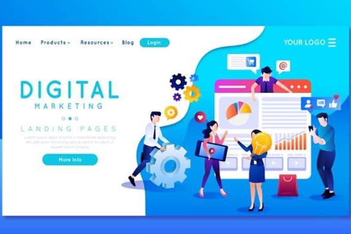 Tips for SEO services for your website