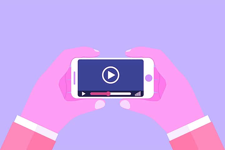 Video Marketing Can Help You Drive Empathy With Your Users