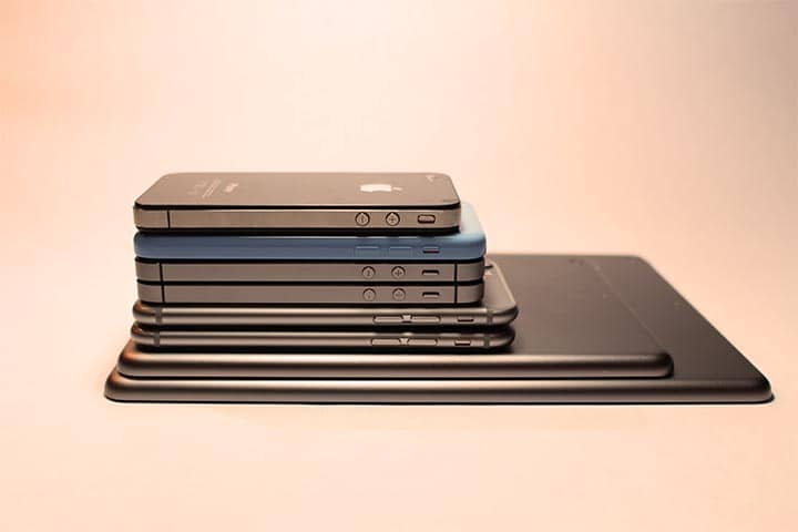 most anticipated smartphones
