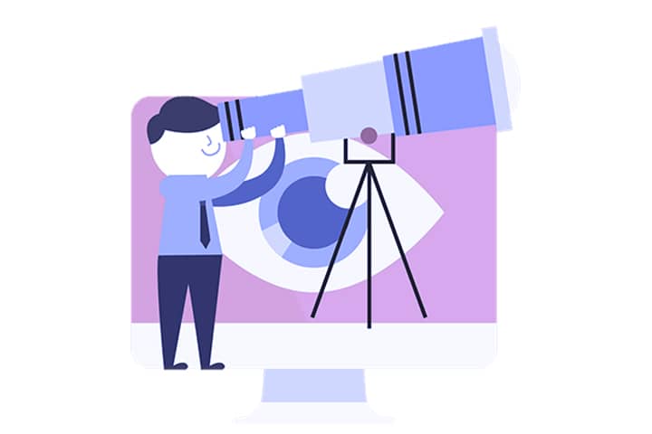 5 Ways to Fight Against Competitors