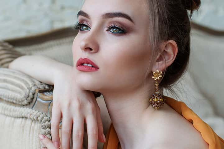 Fine Art Jewellery That Might Interest You