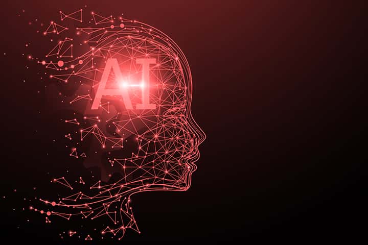 Retailers Can Profit Big From AI