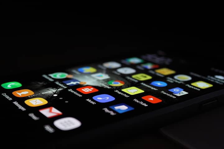 Entrepreneurship - 7 Apps That Help You Get Started