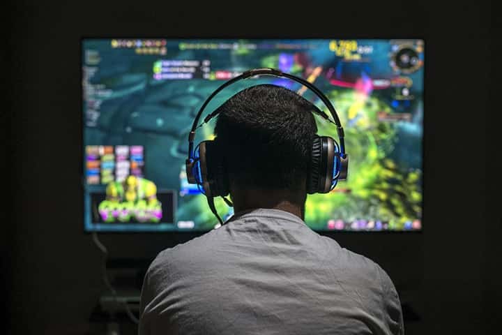 Essential Guide for Digital Gamers for 2020