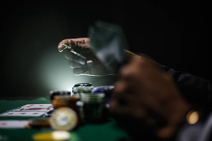 Strategies To Follow In Sports Betting To Become A Successful Bettor