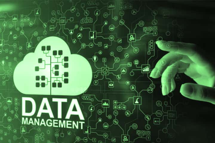 Trends That Will Impact Data Management In 2021